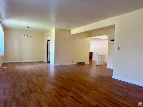 34 S EL DORADO, West Jordan, UT 84088