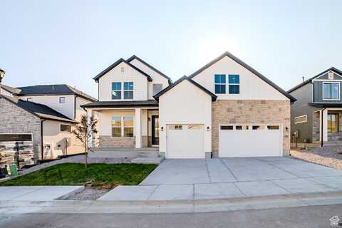 10926 S LITTLE SAHARA, South Jordan, UT 84009