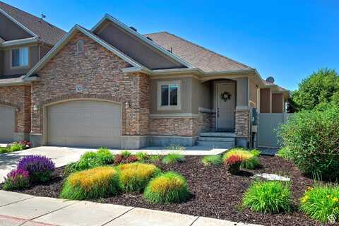 3423 W MOUNT CORTINA, Riverton, UT 84065
