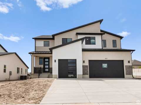 1597 N COZY, Saratoga Springs, UT 84045
