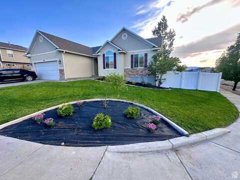 827 N 200 W, Tooele, UT 84074