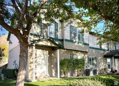 819 E 760 N, Ogden, UT 84404