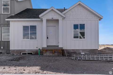 271 N 1160 N, Tooele, UT 84074