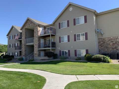 59 W RIDGE N, Saratoga Springs, UT 84043