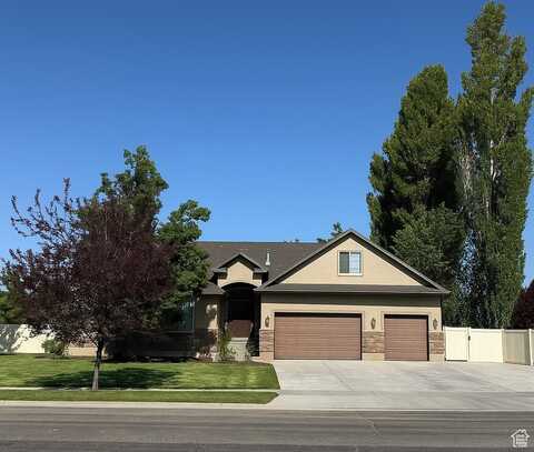 2832 S 1200 W, Syracuse, UT 84075