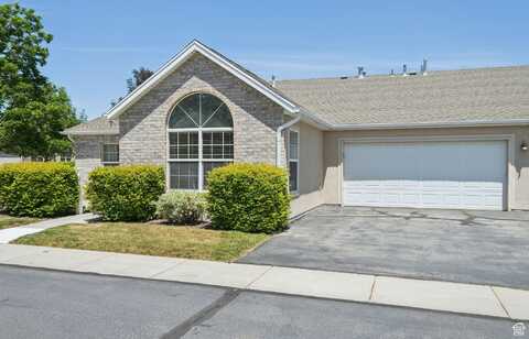 9362 S ABBEY VIEW W, West Jordan, UT 84088