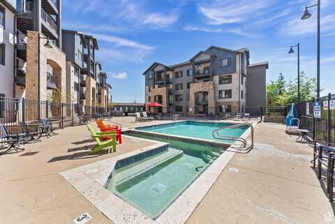 2669 CANYONS RESORT, Park City, UT 84098