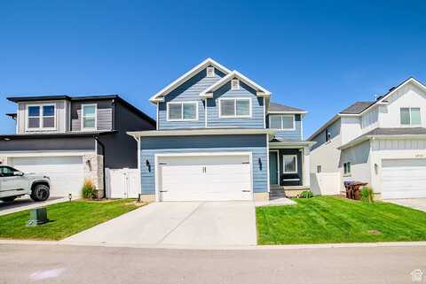 4950 E LAKE, Eagle Mountain, UT 84005