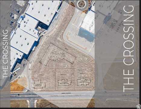 220 MARKET, Saratoga Springs, UT 84045
