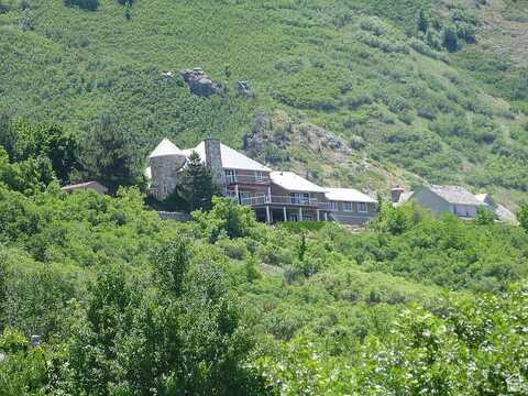 4093 IMPERIAL, Provo, UT 84604