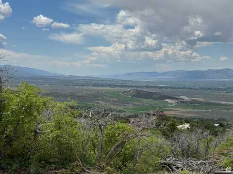 22480 N 13198 E, Fairview, UT 84629