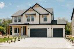 5399 S CENTURY, Riverdale, UT 84405