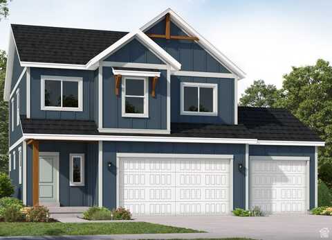 3623 N EAGLE MEADOWS, Eagle Mountain, UT 84005
