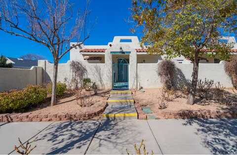 1999 W CANYON VIEW, Saint George, UT 84770