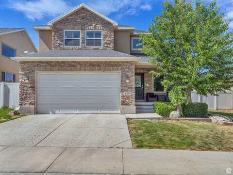 6238 W 8235 S, West Jordan, UT 84084
