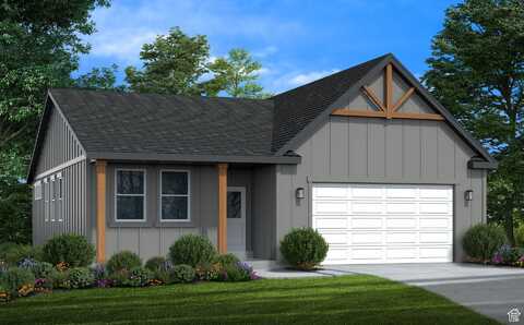 5332 S CENTURY, Riverdale, UT 84405