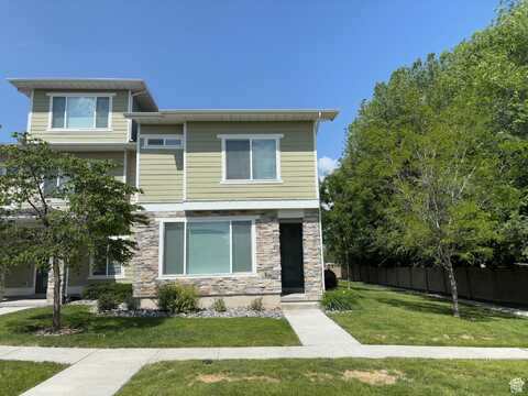 9681 S ZAKRO, South Jordan, UT 84095