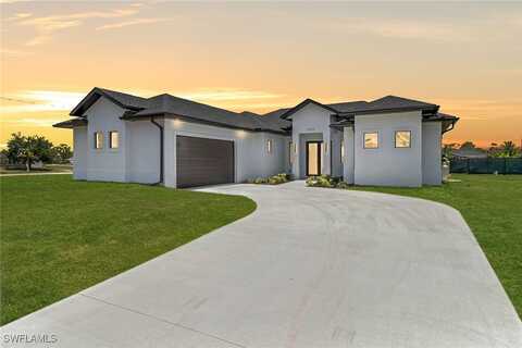 undefined, Cape Coral, FL 33993