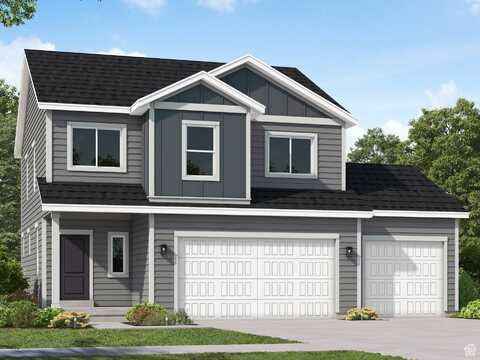 5211 S CENTURY, Riverdale, UT 84405