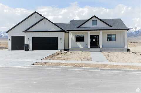 503 W INDEPENCE, Grantsville, UT 84029
