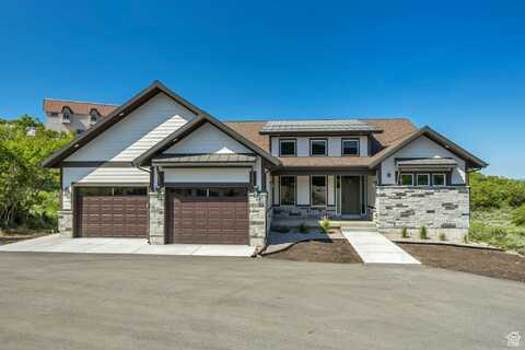 1594 S TREE TOP E, Heber City, UT 84032