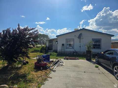1 W SUNSET N, Preston, ID 83263