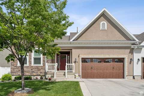 5673 S WILSON VIEW, Holladay, UT 84121