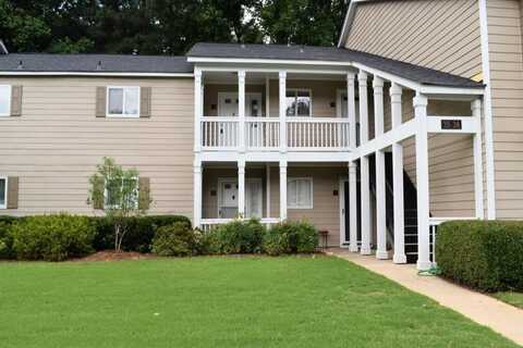 38 Rumson Court SE, Smyrna, GA 30080