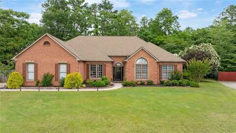 425 Starfire Court, Suwanee, GA 30024