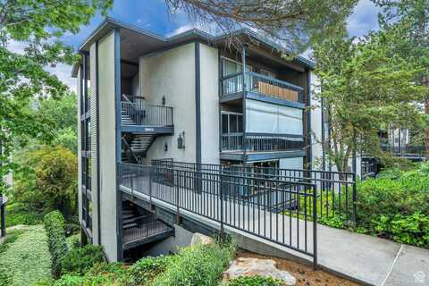 4953 S EASTRIDGE E, Salt Lake City, UT 84117