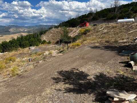 31440 N 6090 E, Indianola, UT 84629