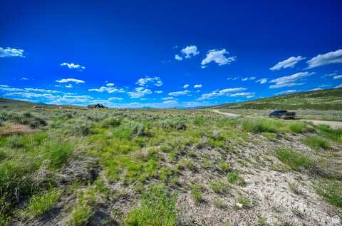 29496 N 8960 E, Fairview, UT 84629