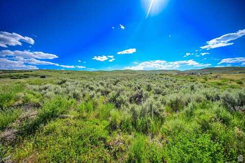 29496 N 8960 E, Fairview, UT 84629
