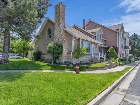 648 E 6870 S, Midvale, UT 84047