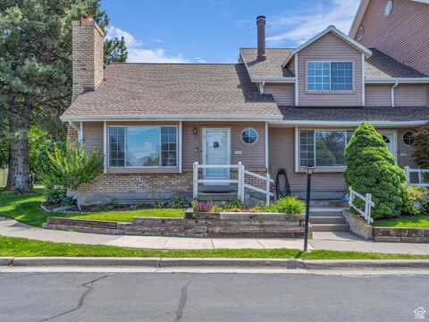 648 E 6870 S, Midvale, UT 84047