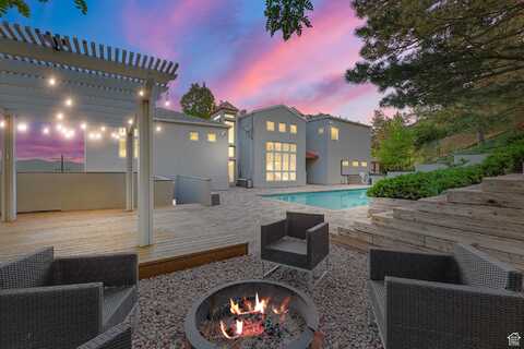 2093 S LAKELINE, Salt Lake City, UT 84109