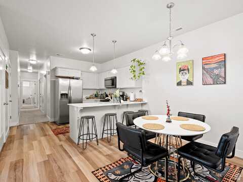3795 W 2280 N, Lehi, UT 84043