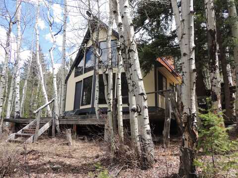 undefined, Duchesne, UT 84021