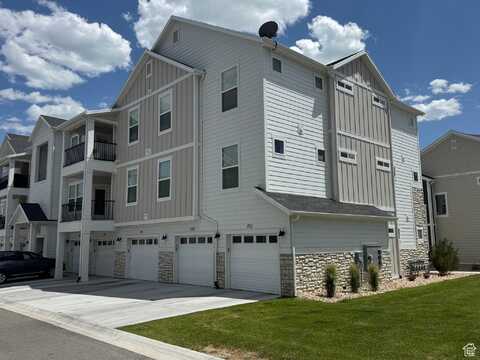 949 W BIG BEN, Saratoga Springs, UT 84045