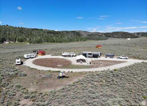 2047 N AIRPORT, Salina, UT 84654