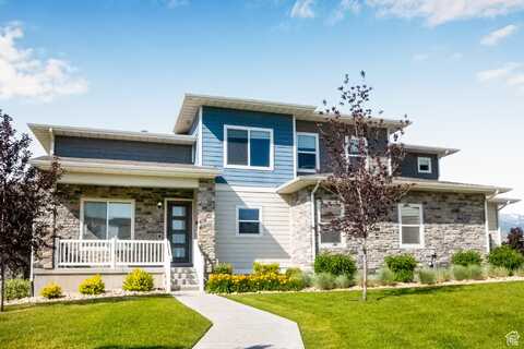 15506 S MIDNIGHT VIEW W, Bluffdale, UT 84065