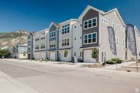 247 E 1850 N, North Ogden, UT 84414