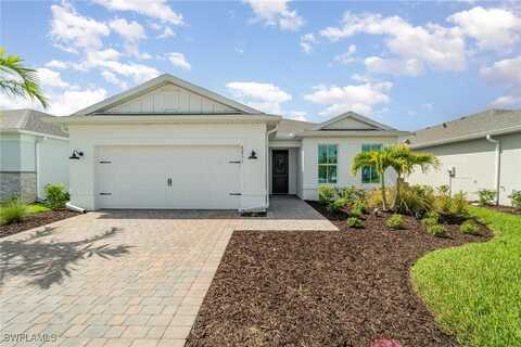 undefined, Punta Gorda, FL 33982