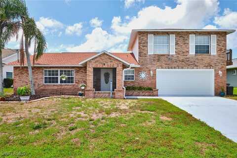 undefined, Cape Coral, FL 33990