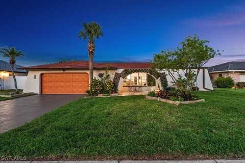 undefined, North Fort Myers, FL 33903