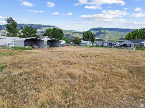 undefined, Ephraim, UT 84627