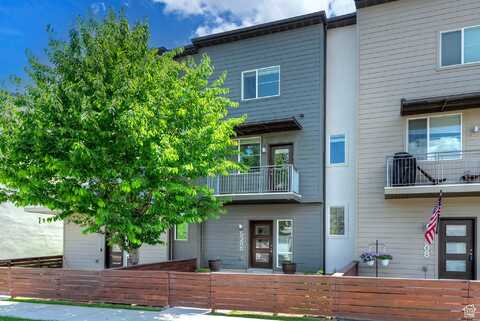 5306 W SOLAFAX, Herriman, UT 84096