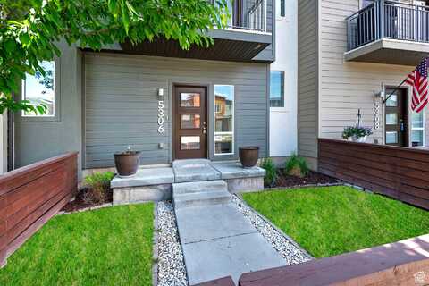 5306 W SOLAFAX, Herriman, UT 84096
