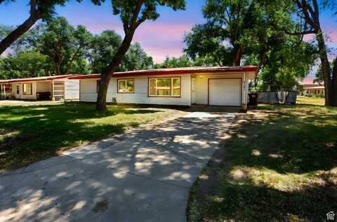 1121 GOODYEAR, Ogden, UT 84404