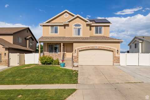 6959 S ADVENTURE, West Jordan, UT 84081